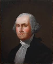 Lauri Chambers's Instagram, Twitter & Facebook