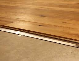 Maybe you would like to learn more about one of these? Timber Flooring Installation Perth The Best Way Direct Stick Or Floating