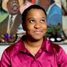 Chelsea Bailey's Instagram, Twitter & Facebook