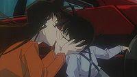 We did not find results for: Shinichi Kudo And Ran Mouri Detective Conan Wiki