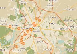 Tenby schools penang began life as a local. Top 15 Best International Schools Berlin Germany
