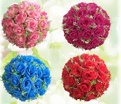 Check spelling or type a new query. 12 30cm Artificial Silk Flower Ball Centerpieces White Kissing Ball Centerpieces Hydrangea Pomanders Tiffany Blue Wholesale Ball Paper Flower Processflower Foam Ball Aliexpress