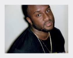 Self Service Magazine