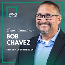 What does safety mean to you? To Anthony, our EHS Director, safety is more  than a checklist. It's how we protect what matters most: our team, our  clients, and our families. It's