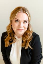 2024 Board Election Candidates