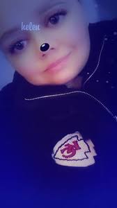 The Chiefs played the Chiefs today