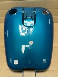 Image result for Aqua Pearl 1994 FXLR