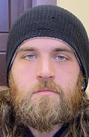 Offender Information