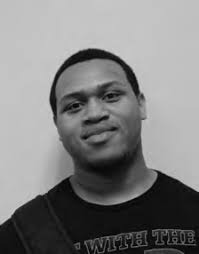 The Gazette February 19, 2014