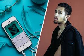 Check spelling or type a new query. Pick Some Lyrics And We Ll Give You An Underrated Artist To Listen To