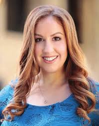 The Blossoming of Public Policy