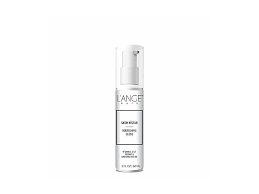 Ingredients reviewed for l'ange hair satin nectar nourishing gloss 2 fl oz to be 91% top allergen free and free of gluten, nickel, preservatives, and lanolin. L Ange Hair Satin Nectar Nourishing Gloss 2 Fl Oz Ingredients And Reviews