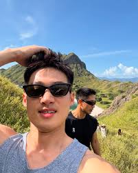 Henry Sun (@hsun_) • Instagram photos and videos