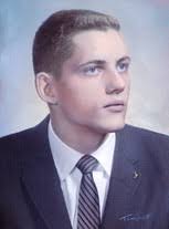 Jack Champaigne (Admin), South Bend, IN Indiana currently in Mishawaka, IN  USA