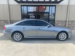 Image result for Quartz Gray 2013 A6