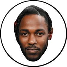 Adrian Lamar's Instagram, Twitter & Facebook