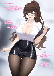 Futa Chastity - Futanari Futa Hot
