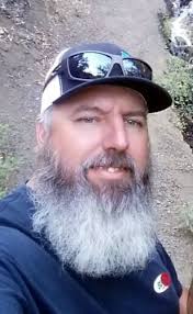 Remembering Hanford neighbors: Recent obituaries