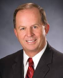 Star Rating and Reviews for Wayne Faircloth