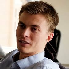 Franz Strasser-Galvis