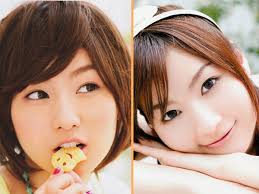 Primera persona (fps) 9 comentarios. Seiyuu Music Spotlight Metanorn