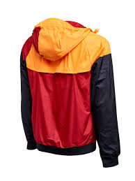 Sarı kırmızı en büyük galatasaray diyecek. Nike Galatasaray Erkek Sari Kirmizi Ceket Ci9263 836 Gsstore