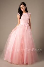 Modest Prom Styles For 2017 Latterdaybride Prom Slc Utah Worldwide Shipping Lottie This Fu Prom Dresses Modest Prom Dresses Modest Formal Dresses