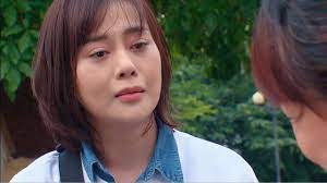 Hương vị tình thân vtv1, huong vi tinh than vtv1 xem phim hương vị tình thân vietsub, trực tiếp phim vtv1 tập 70 71 engsub, hương vị tình thân tap cuoi, hương vị tình thân bilutv dongphim motphim vuiviphim phimmoi xemvtv hdonline bongngo biphim vuighe vtv16 vietsubtv bomtan hdviet phim7z huphim phimonl vtvgiaitri kenhvideo xemgiaitri binphim , download tải phim. Gup7gmixjcs24m