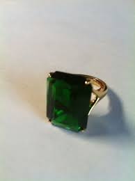 Pin On Jewelry We Have
