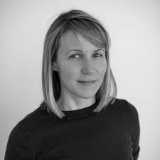 Inorganic Intelligence