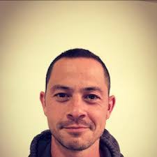 Darrell Judd's Instagram, Twitter & Facebook