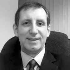 David Tagg Solicitors Fulham SW6