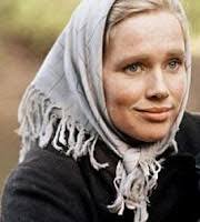 21 Essays: Casting Call for O Pioneers!