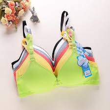 Use the following search parameters to narrow your results Teenage Girl Underwear Bras For Teens Kids Young Girls Lingerie Students Small Training Bras Size 12 13 14 15 16 17 18 Years Old Wish