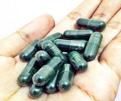 Tujuan koperasi adalah untuk menyejahterahkan para anggotanya dan. Cara Membedakan Masker Spirulina Asli Dan Palsu Area Cewe