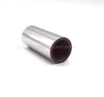 GM OEM Piston Wrist Pin (2006-2010)