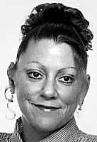 Jeanne Pickens Obituary (2011)