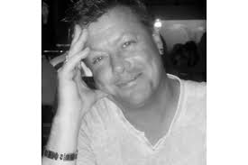 Harlan Harmon Obituary (1967