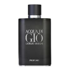 Giorgio armani perfume and cologne. Giorgio Armani Giorgio Armani Acqua Di Gio Profumo Eau De Parfum Spray Cologne For Men 4 2 Oz Walmart Com Walmart Com