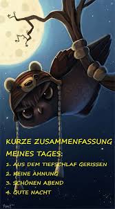 Pin Auf Abendgrusse