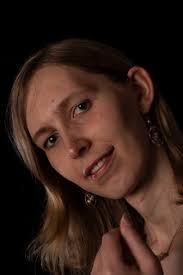 Galerie Omega ~ by Admin Invitation only ~ Post 1