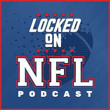 A gorgeous use of white kitchen design won't fail to hit all the right notes every single time. Locked On Nfl Daily Podcast On The National Football League Podcast Addict