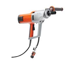 Pin On Rental Inventory