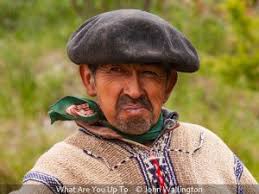 17_What Are You Up To by John Wallington