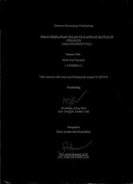 Maybe you would like to learn more about one of these? Http Repository Uin Suska Ac Id 22013 1 Gabung Pdf Pdf