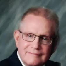 Obituary information for Brent Chandler