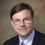 Best Vascular Interventional Radiologists Near Me in Berkeley, CA