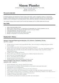 Resume Examples Me Nbspthis Website Is For Sale Nbspresume Examples Resources And Information Resume Template Professional Cv Template Cv Template Professional