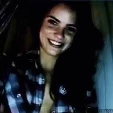 Sasha Purdy (@LadySasha41)