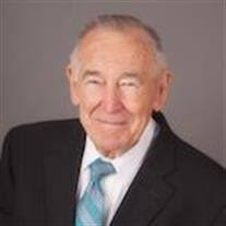 Robert "Bob" Schwalls Obituary